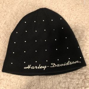 Women’s beanie